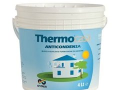 Thermo Casa 4 L vopsea speciala super-lavabila