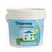 Thermo Casa 4 L vopsea speciala super-lavabila,